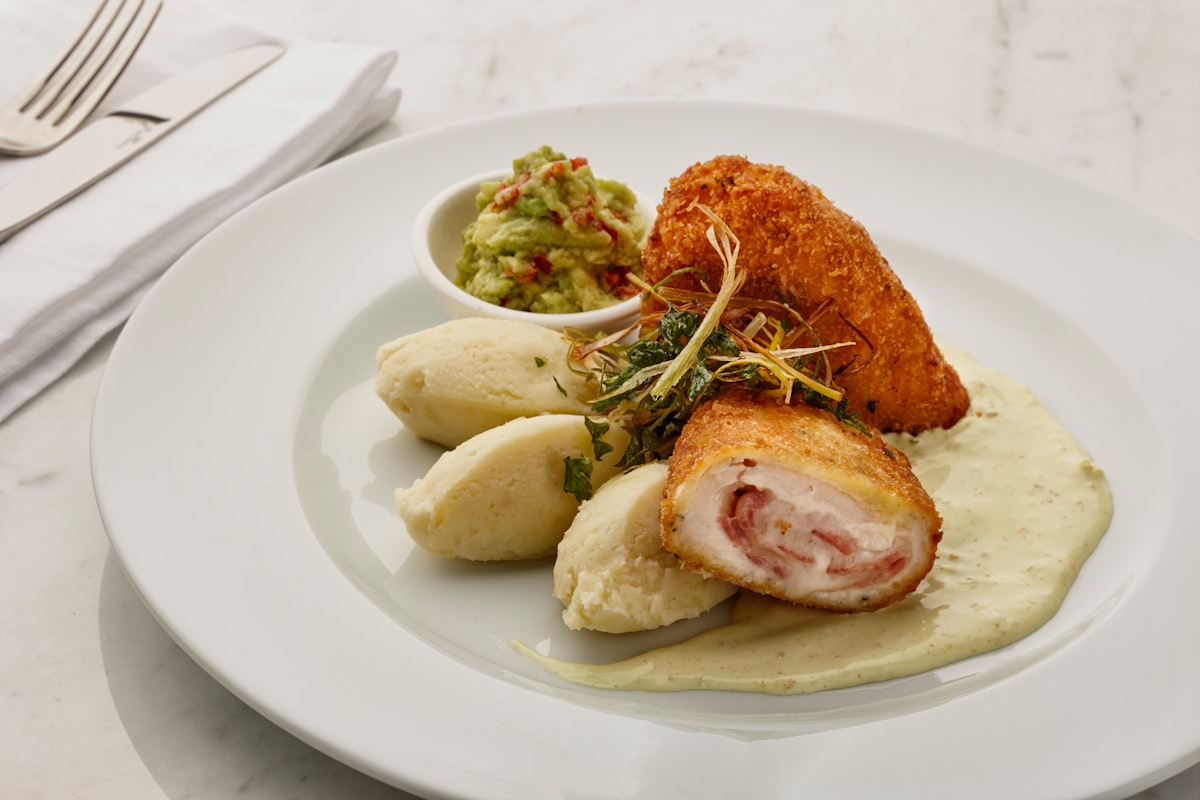 Pachet Detoxifiere și Cură de Primăvară