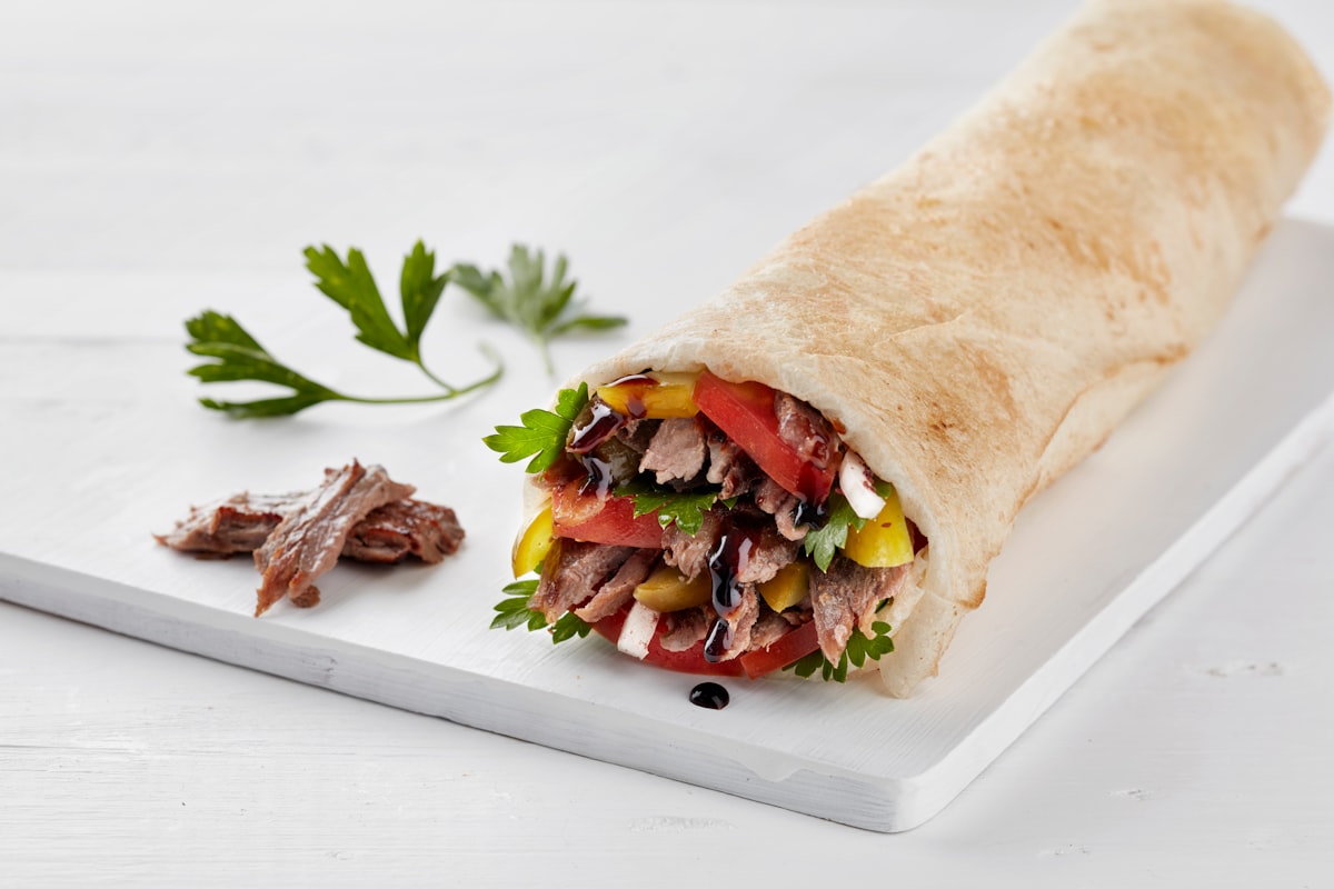 Pachet Echilibru și Menținere Greutate